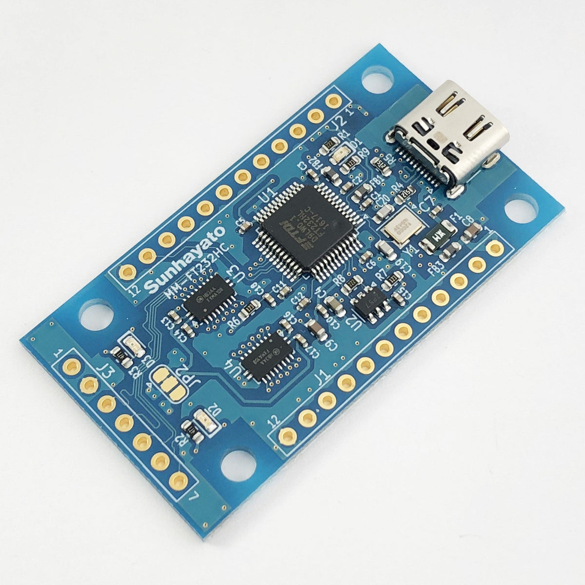 fddata USB版 RUF3-KV8G-DS : セキュリティーUSBメモリー | バッファロー