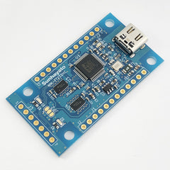 イメージ：モジュール