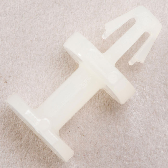 写真：ワンタッチ基板スタンド（MPS-08）：本体外観