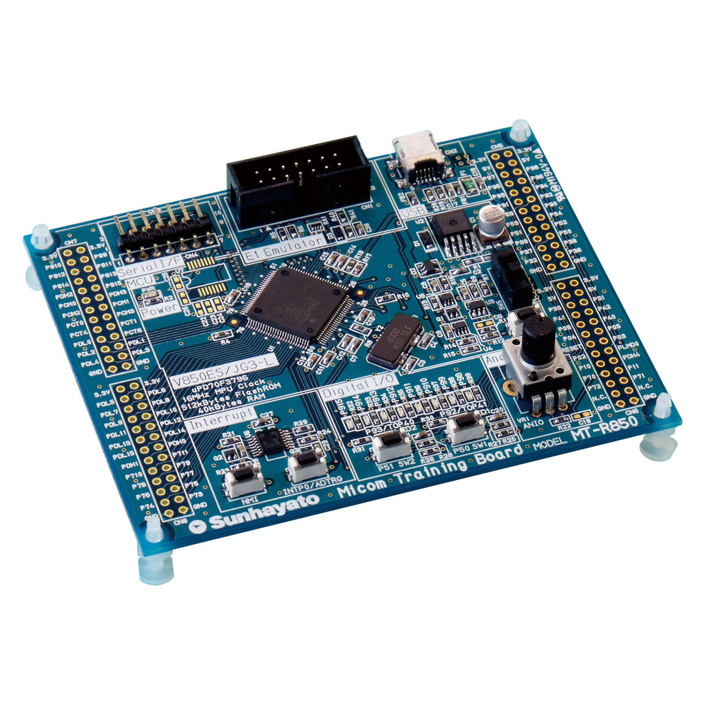 確認済み ライブディオZXとは？ニセモノに注意！