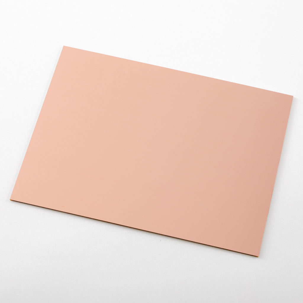 銅板 2枚セット image-no.17-01_4270eb39-9aa2-