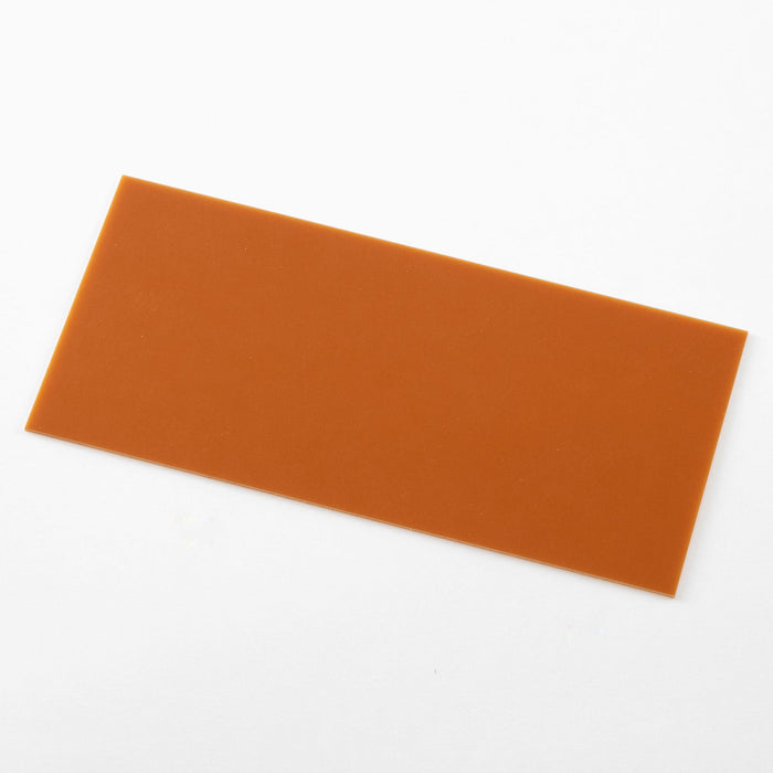 写真：工作用ベーク板（100×200×1.0t）（No.2）：本体外観