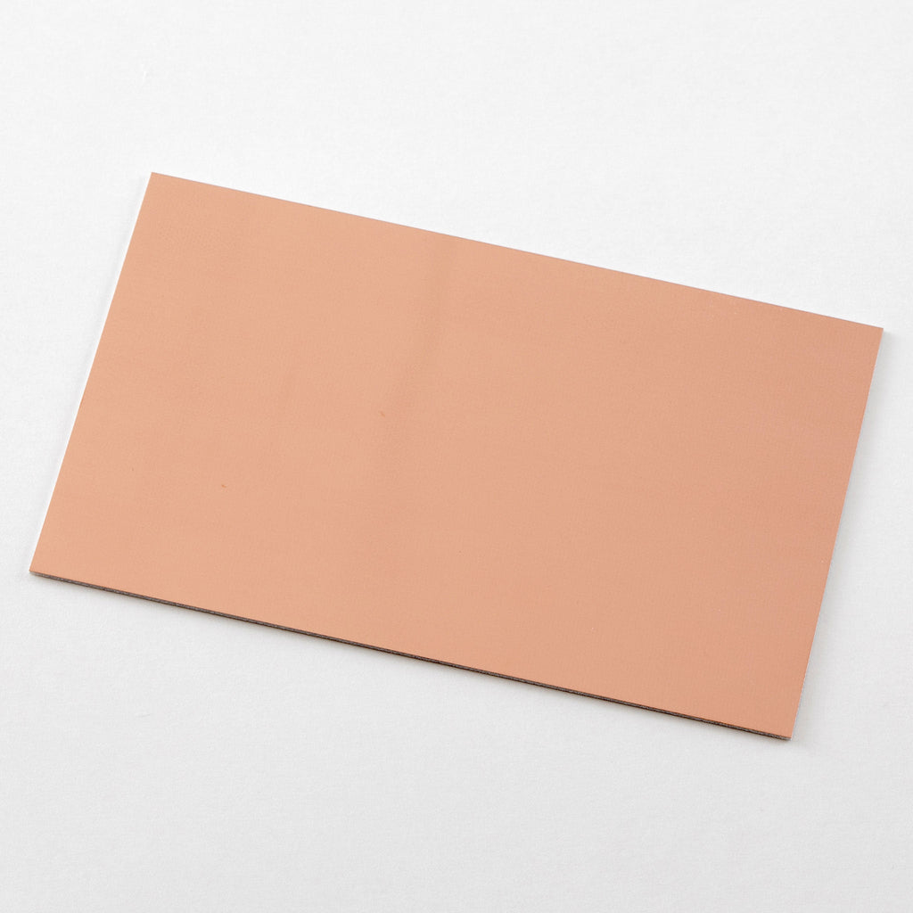 image-no.53-01_2a184adf-36ca-