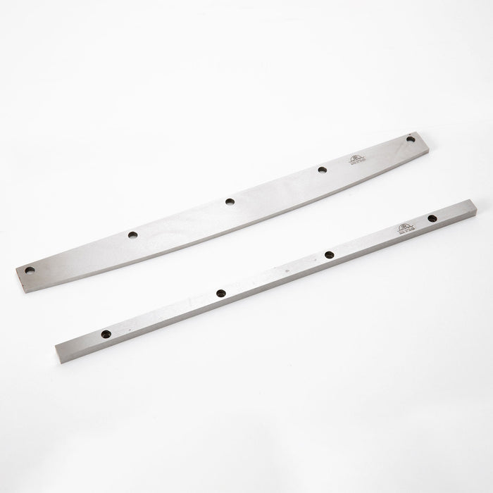 写真：PC-310用替刃（PC-300S）：本体外観