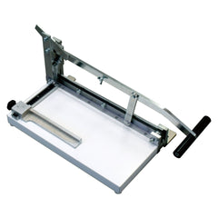 イメージ：基板加工用品