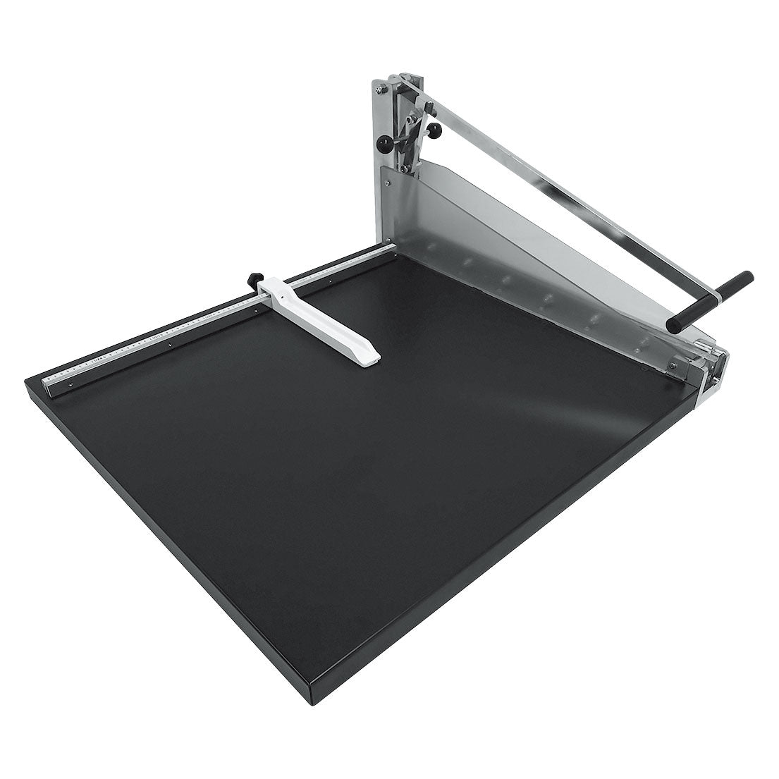 ハンドカッター（最大切断寸法600mm）（PC-610） — サンハヤト 公式