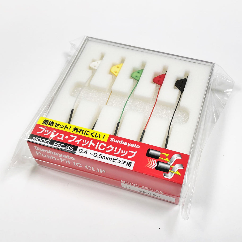 (5個)IC チップ　QL3025-0PF144I QuickLogic。未使用 411ttSmYP1L._AC_UF350,