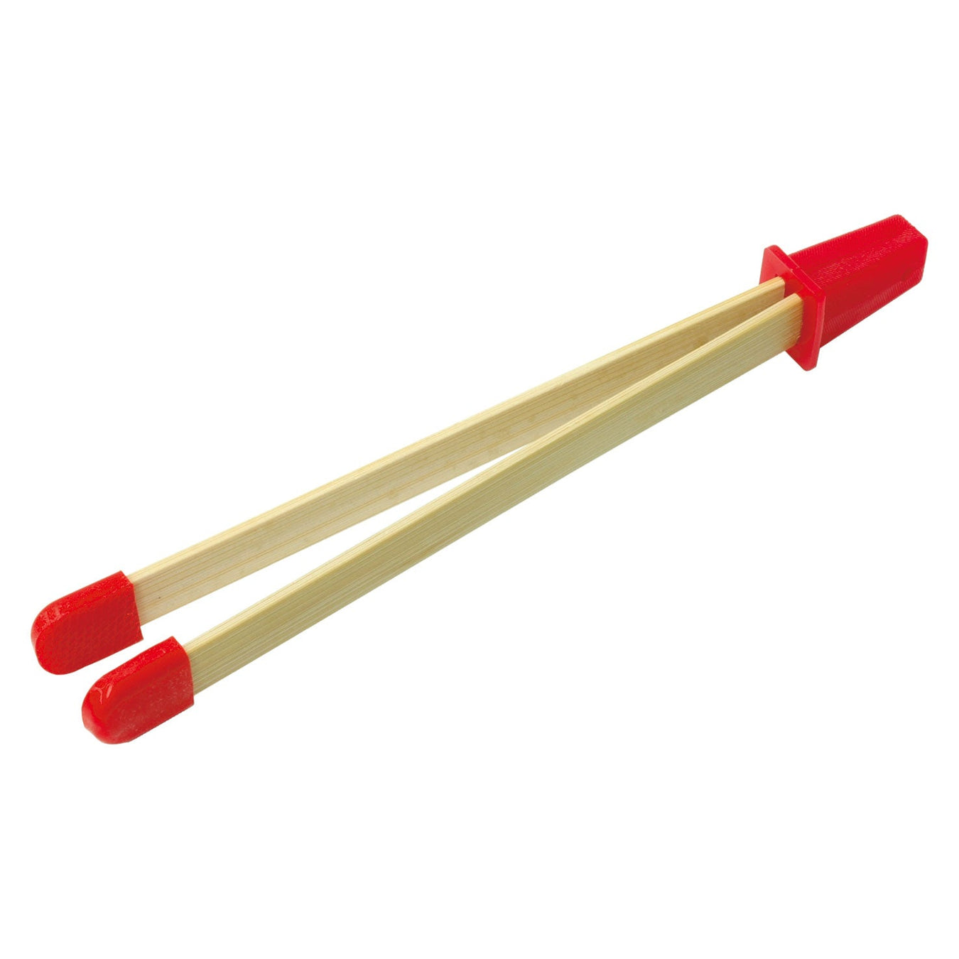 Photo: *Not available* Developing etching tweezers (PIN-7): Exterior of the main unit