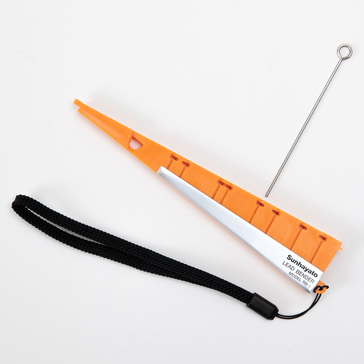 Aさん専用    オーダーページ ステンドグラス 幅30cm ティファニー ランプ ライト オーダー