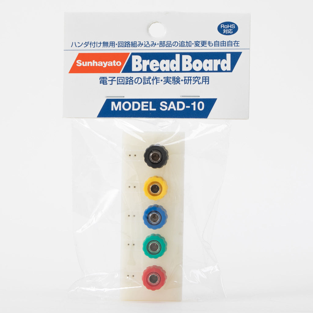 image-sad-10-01_87de5ad4-8275-