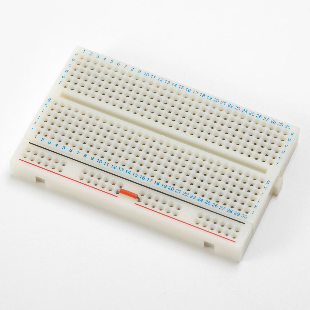 ニューブレッドボード（SAD-101） — サンハヤト 公式オンラインショップ