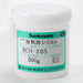 写真：放熱用シリコーン（500g）（SCH-205）：本体外観