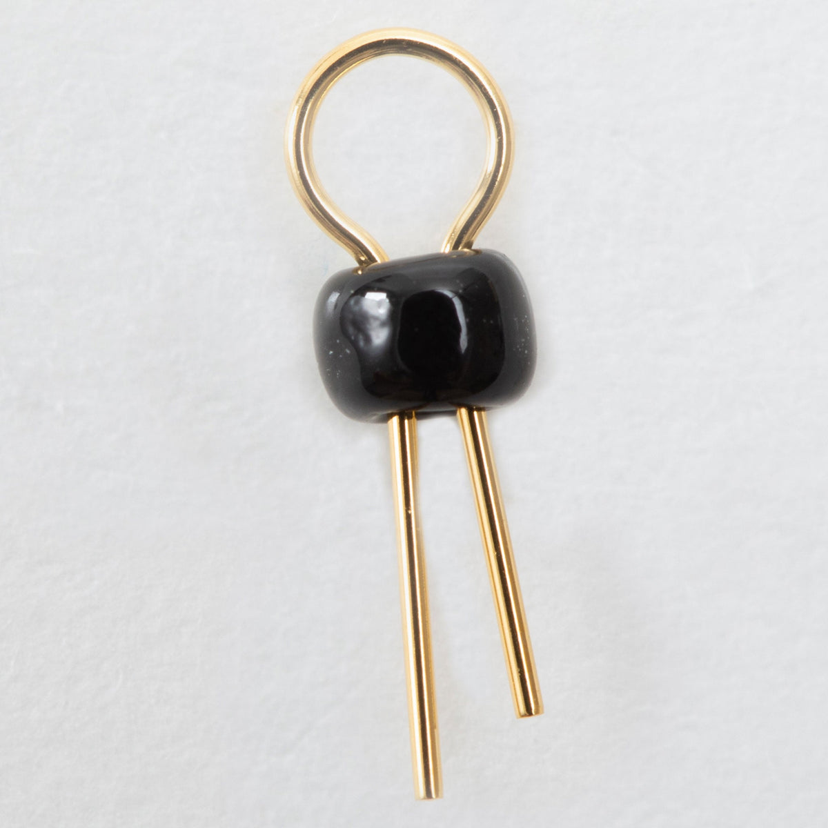 ckro様確認用 新品)Kenko (ケンコー) ZX (ゼクロス) C-PL N 95mm（商品ID