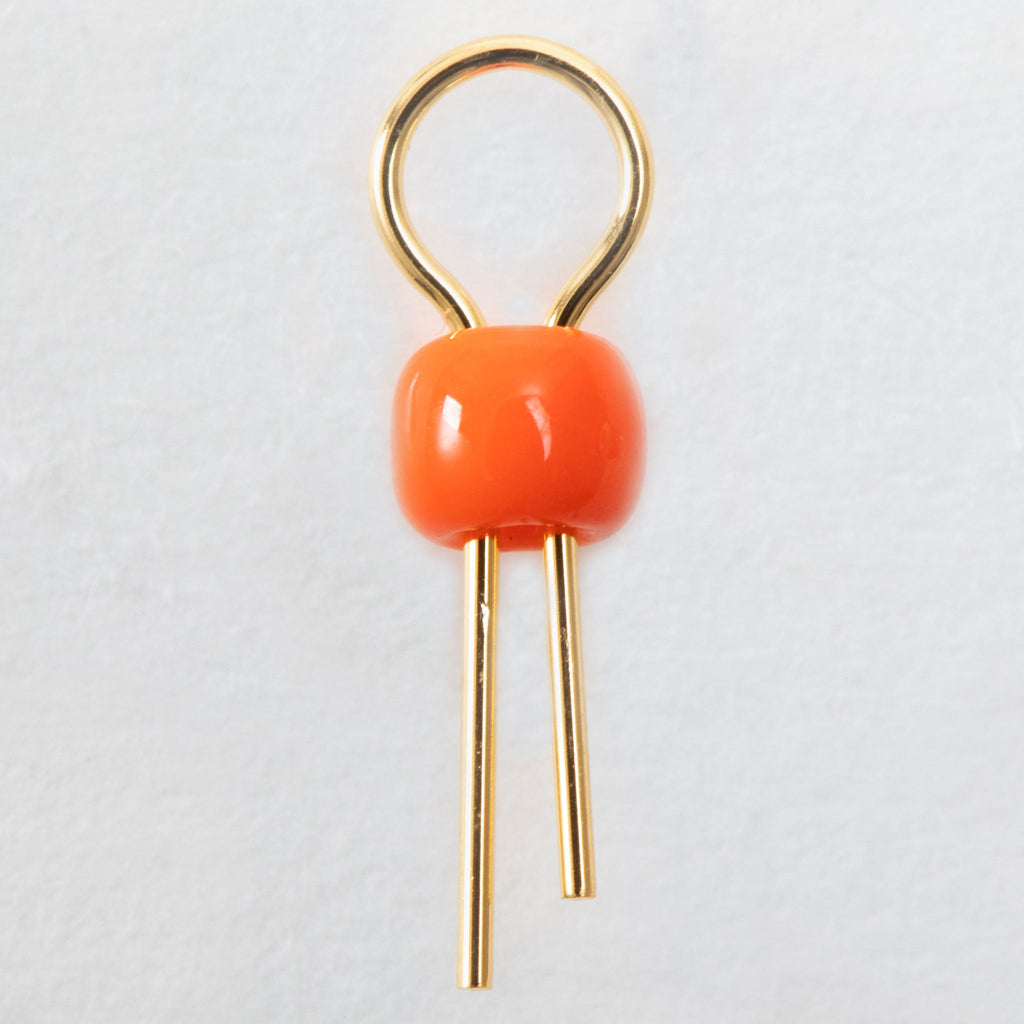 image-slc-2-g-orange-