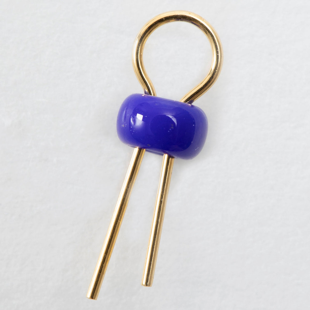 image-slc-2-g-purple-