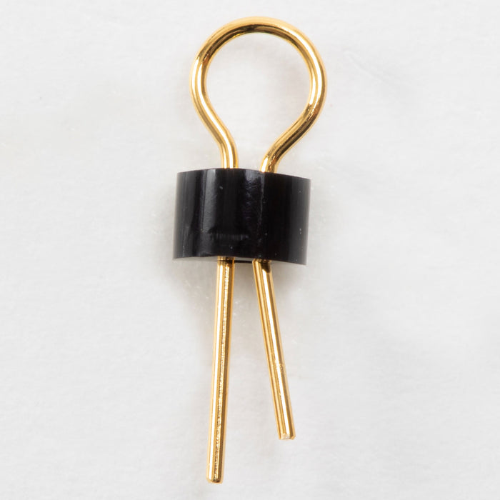 チェック@プロフ確認願います 非通知番号や迷惑ファクスを受信拒否したい : ApeosPro C810