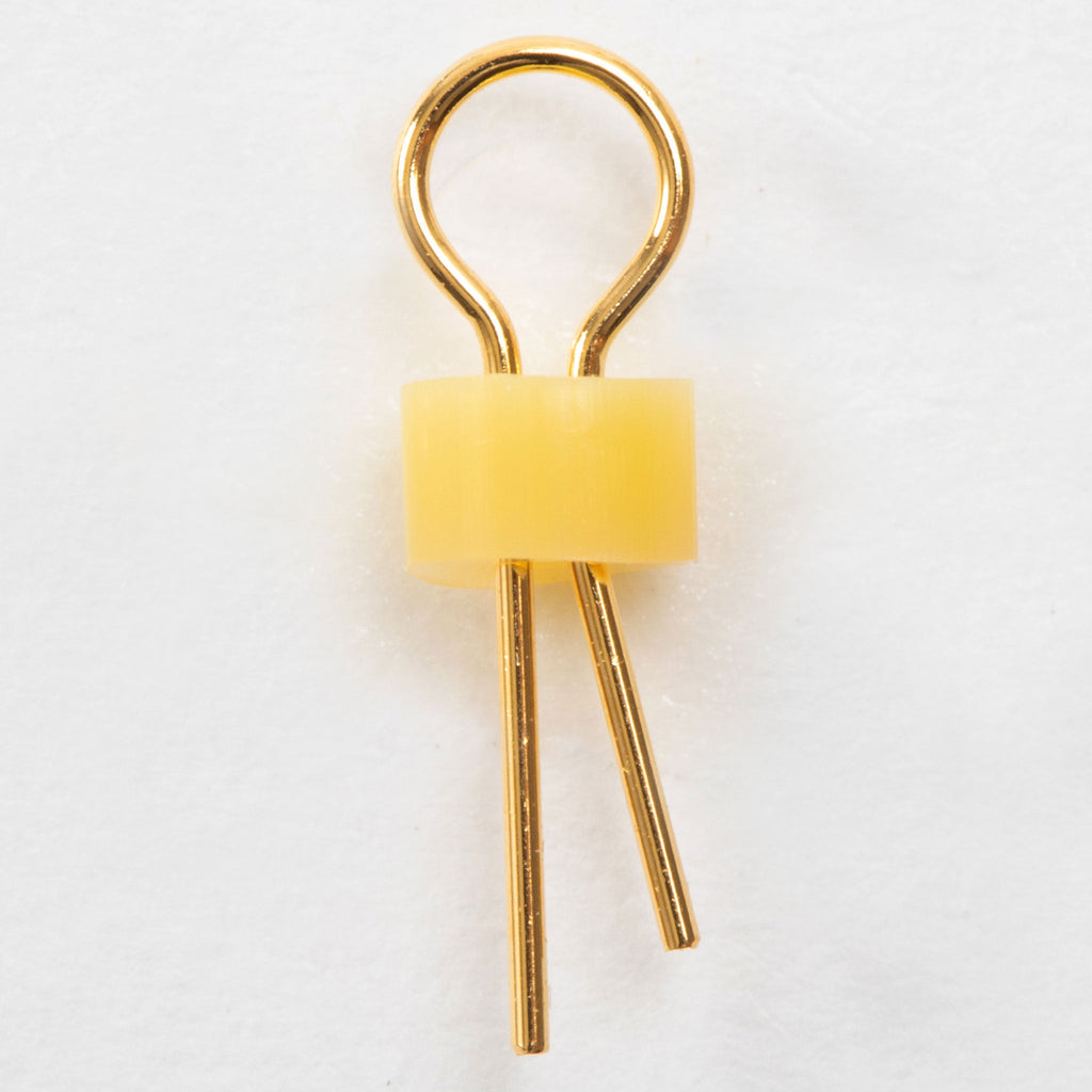 ホロカラーVer. 8種コンプ〈デジャリック ホロチェス〉+台座付 OV-045-3 CRK オーブ製ペンダントライト | ペンダントライト