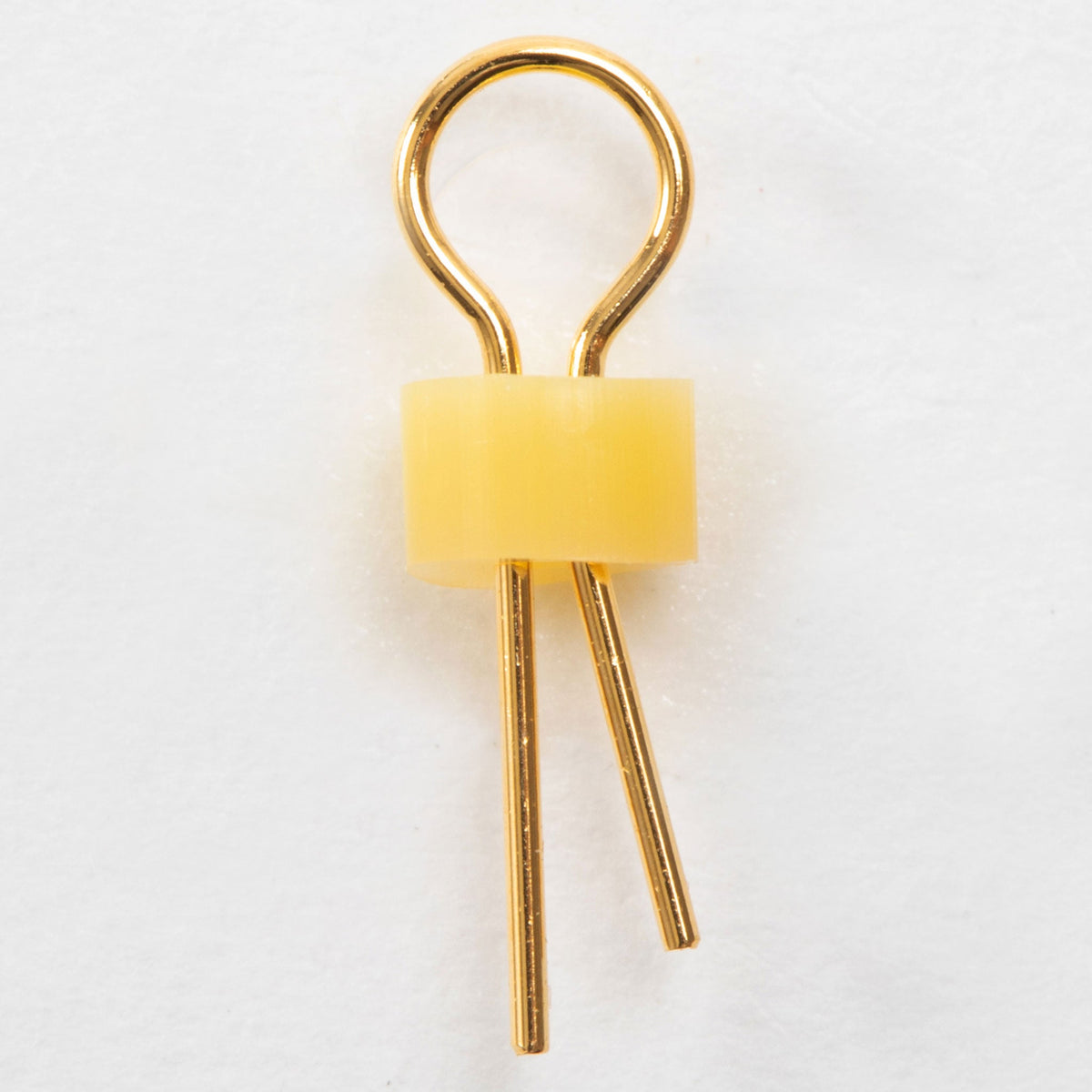 image-slc-22-g-yellow-