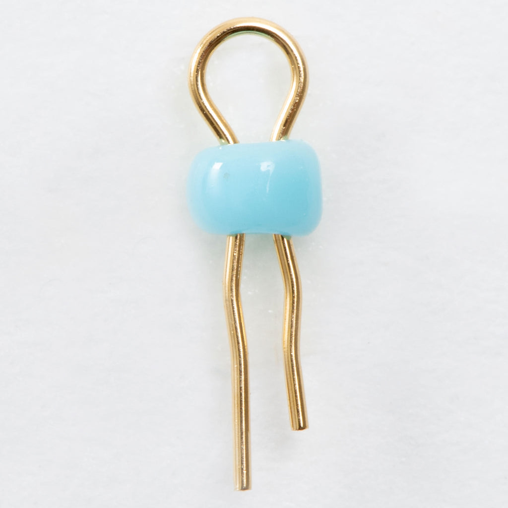 そら様確認用 そら様確認用 sora確認用 SORA様確認用 そらさま 確認用 SORA