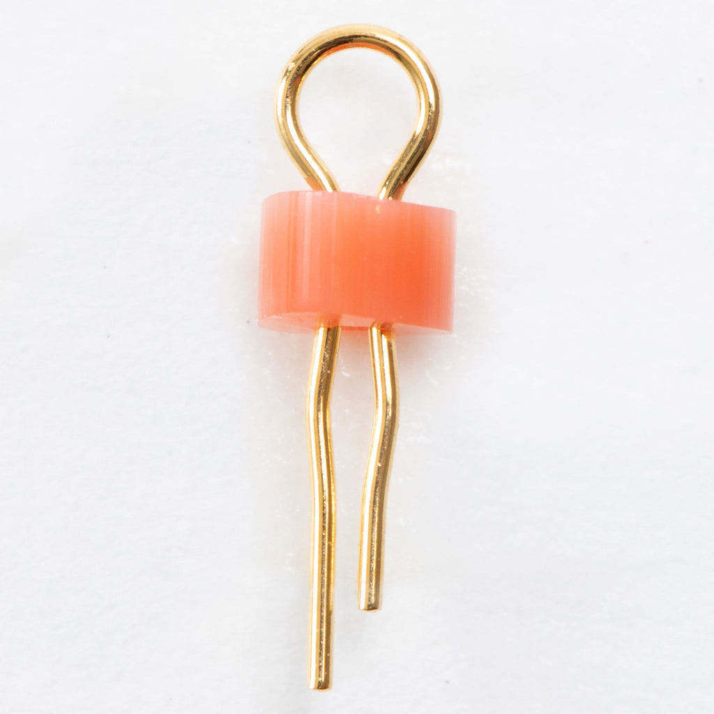 image-slc-33-g-orange-