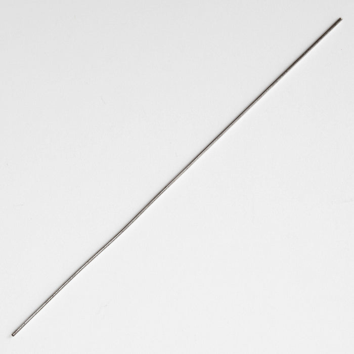 写真：特殊ハンダ（鉛フリータイプ／5本入）（SMD-B05）：本体外観