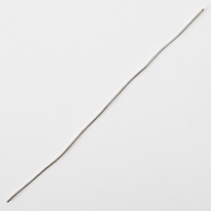 写真：特殊ハンダ（鉛フリータイプ／15本入）（SMD-B15）：本体外観