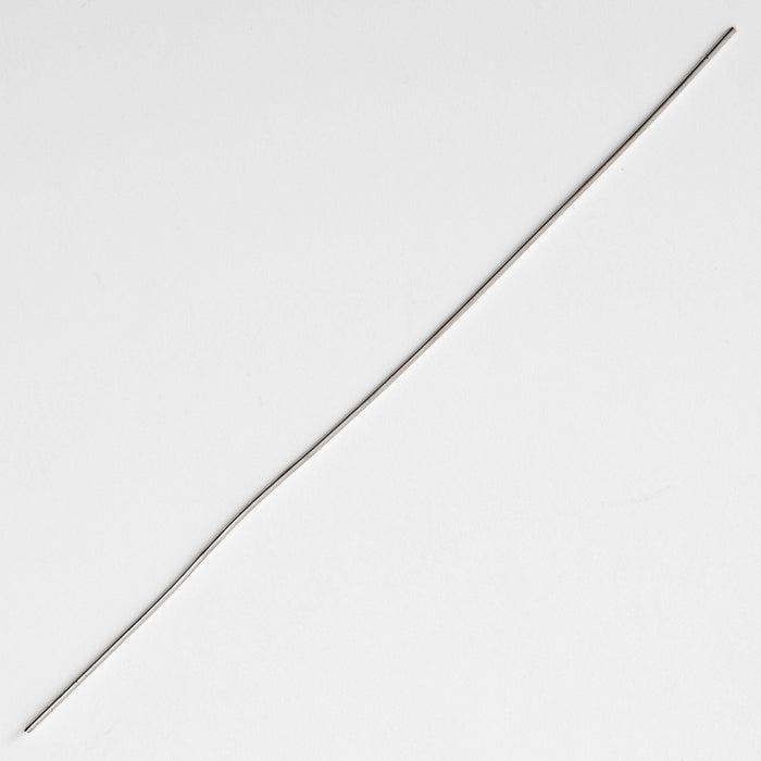 写真：特殊ハンダ（鉛フリータイプ／30本入）（SMD-B30）：本体外観