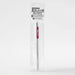 写真：特殊ハンダ（一般タイプ／5本入）（SMD-H05）：商品外観