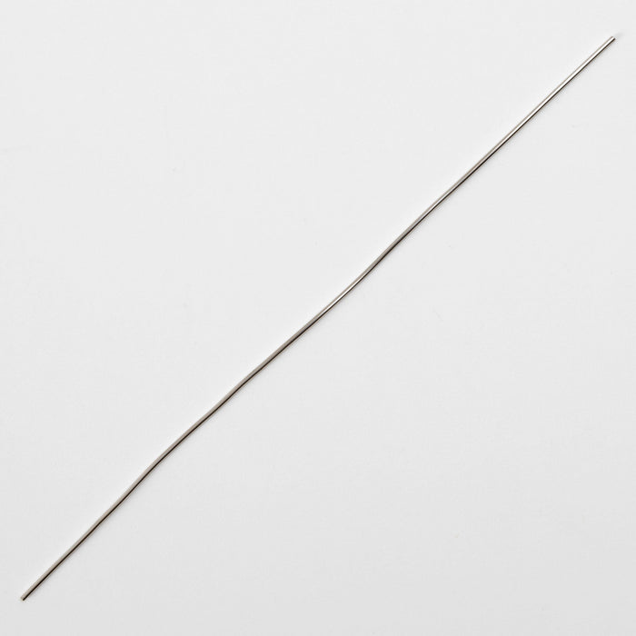 写真：特殊ハンダ（一般タイプ／15本入）（SMD-H15）：本体外観