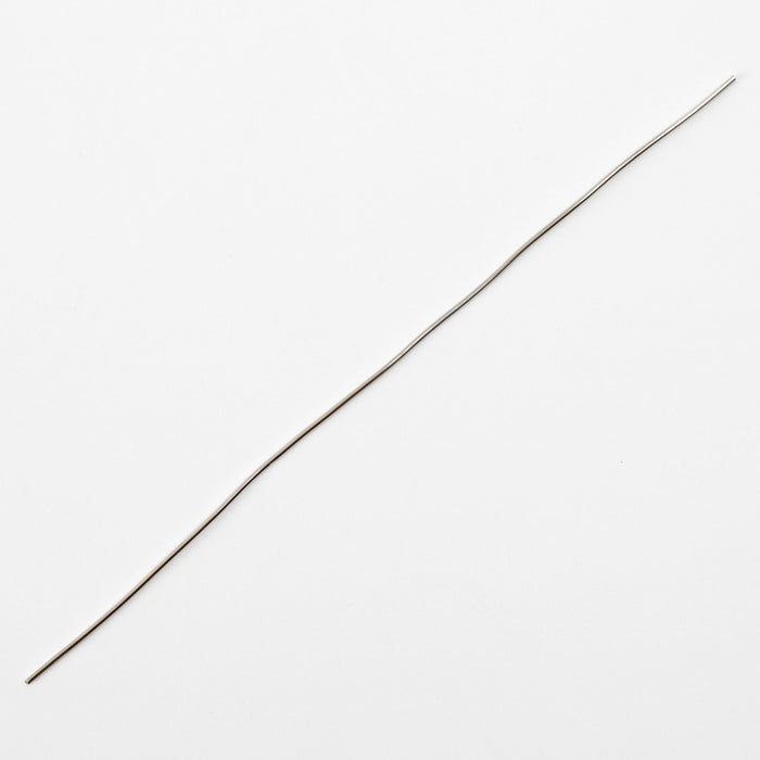 写真：特殊ハンダ（一般タイプ／30本入）（SMD-H30）：本体外観