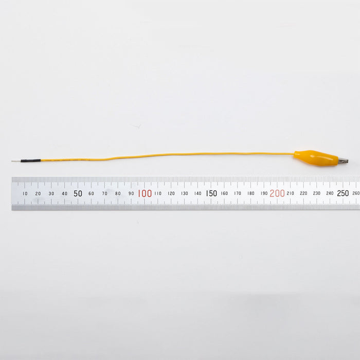 みるぴー ガラスミルクボトル160ml – ミキハウスオフィシャルサイト