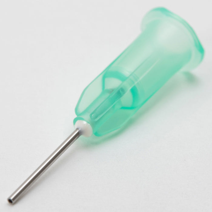 写真：クリームハンダ用交換ノズル（SMX-HN5）：本体外観