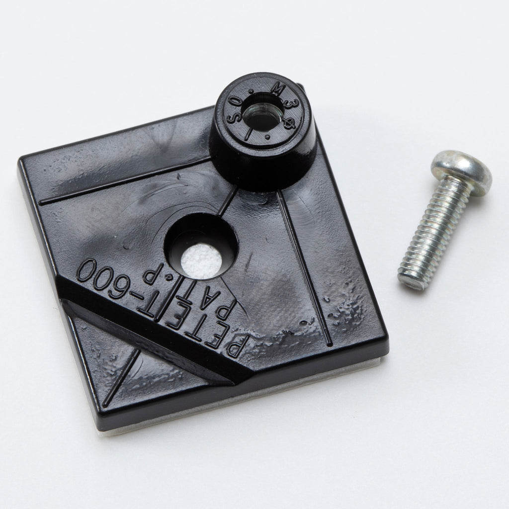 接着式基板スタンド（25×25×10mm）（SPT-600） — サンハヤト 公式