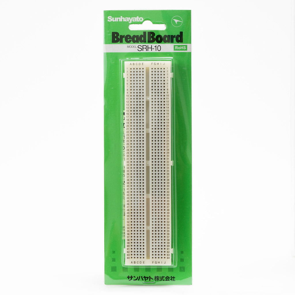 image-srh-10-01_08e28da8-3373-