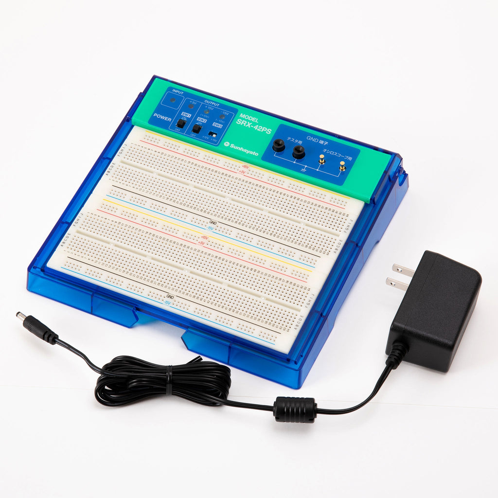 SAN-EI ホットプレート AC電源 タイマー付き 楽天市場】ホットプレート用 温度調節 電源コードの通販