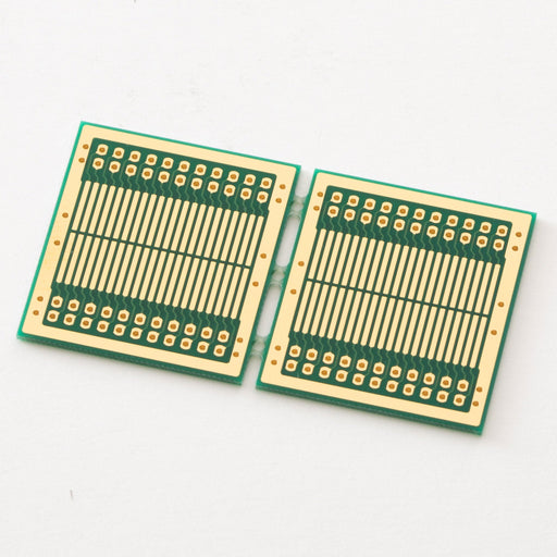 メスタンク SSP Motorsport Auto - The Z Store - KONI Sport Adjustable Gas