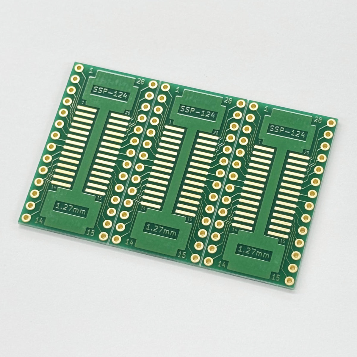 image-ssp-124-