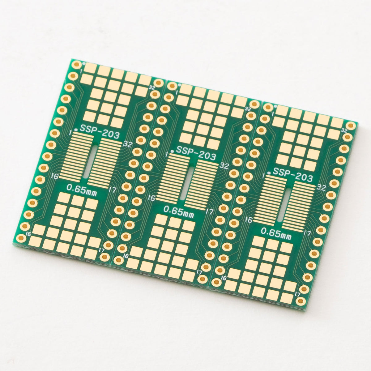 image-ssp-203-01_3bba18e7-d7c1
