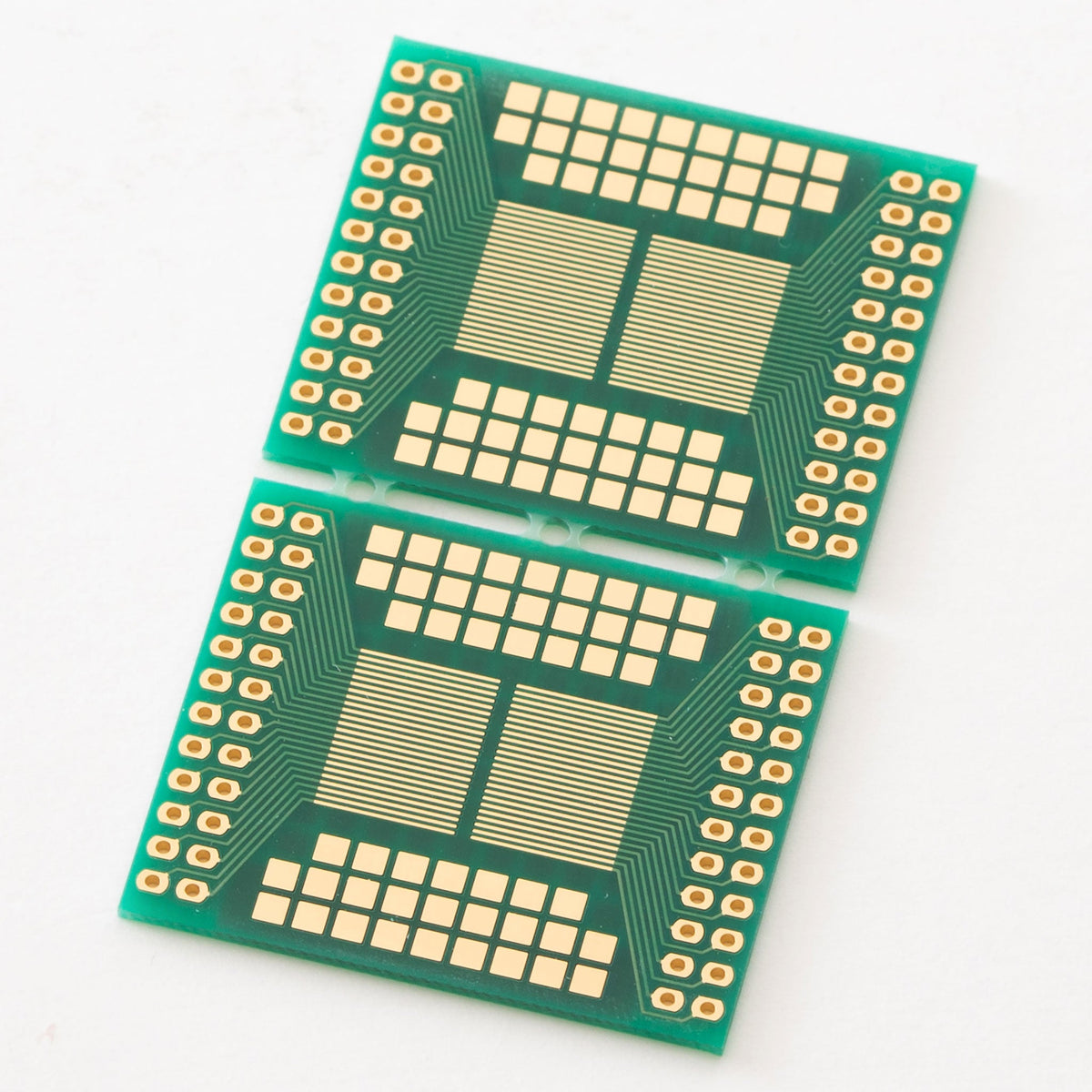 image-ssp-53-01_399f8e7e-23c5-