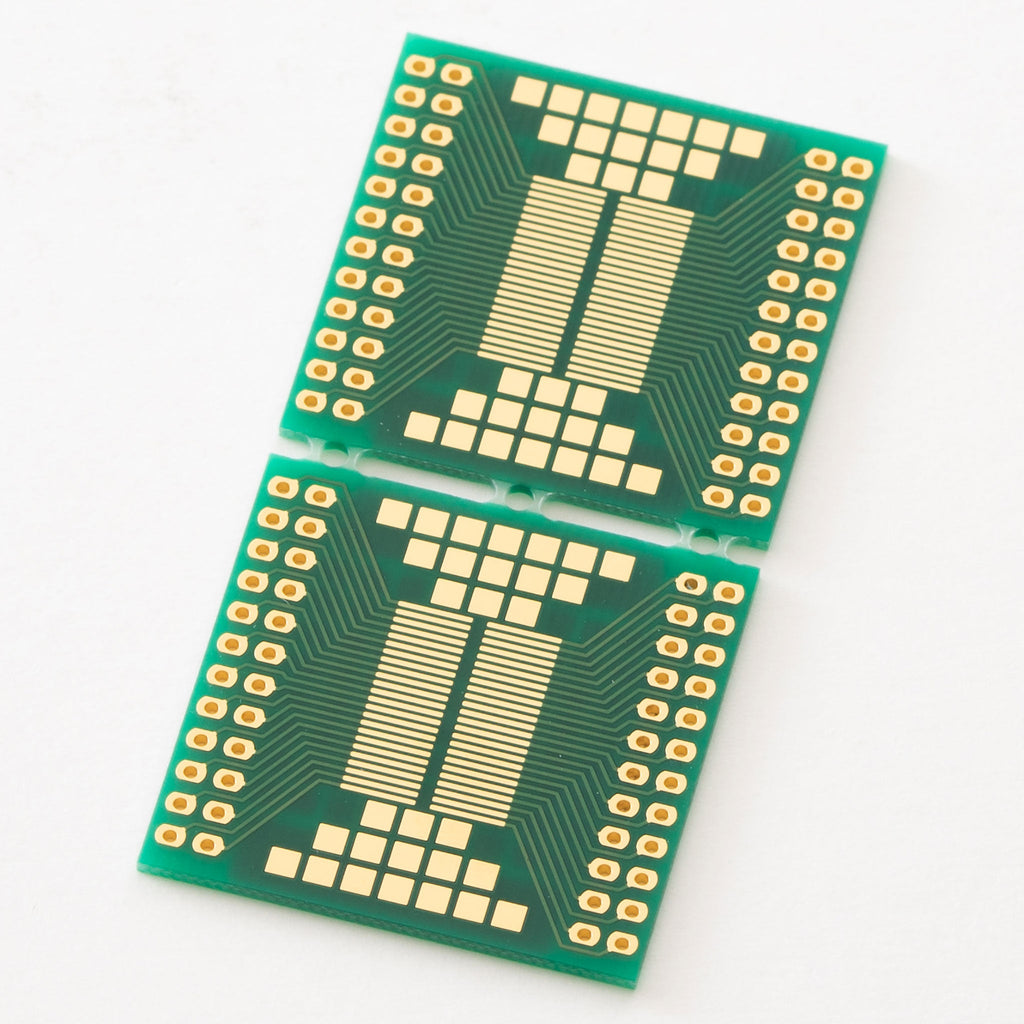 ■■2010年製 美品　DIGI-ZO HYPER MBS 基板の再生作業済み！ □□DIGI-ZO HYPER MBS デジタル基板の再生作業、メンテ済み！美品