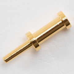 イメージ：ロジック用チェック端子