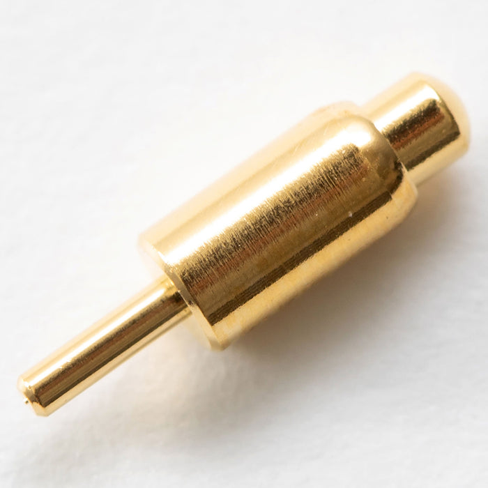 写真：スプリング・プローブ（SYJ-2036）：本体外観