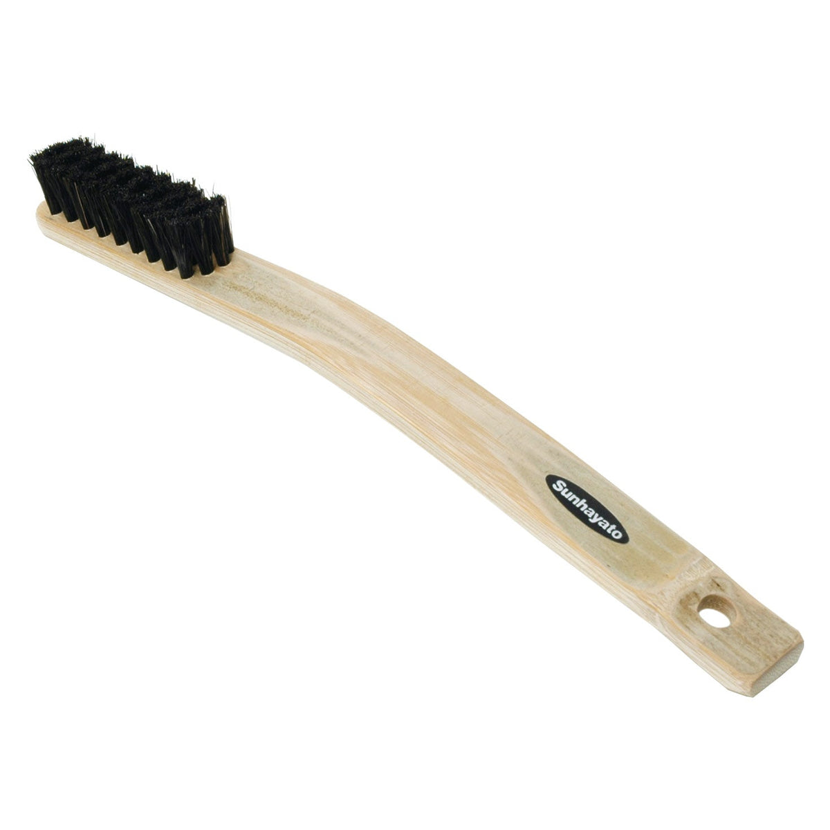 ROTUNDA　柄付きブラシ ROTUNDA 柄付きブラシ