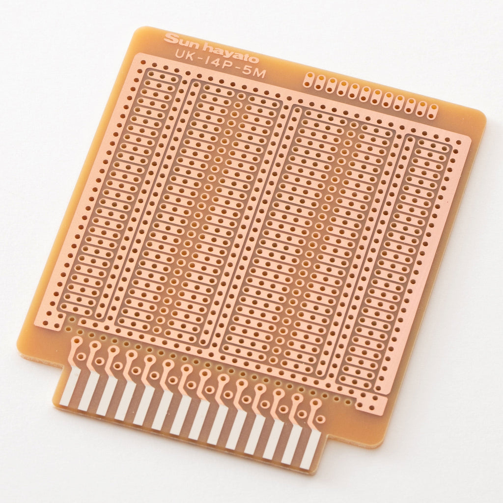 image-uk-14p-5m_70_-