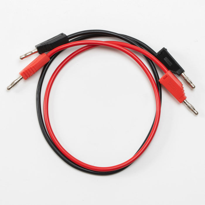 バナナ・ケーブル（WK-BB05） — サンハヤト 公式オンラインショップ