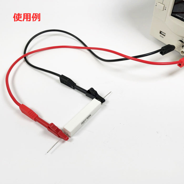 わにさん様 image-wk-bwa-01_ce4fb761-ae6b-