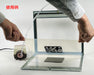 写真：※販売終了※バキュームクランプ（WKC-250）：