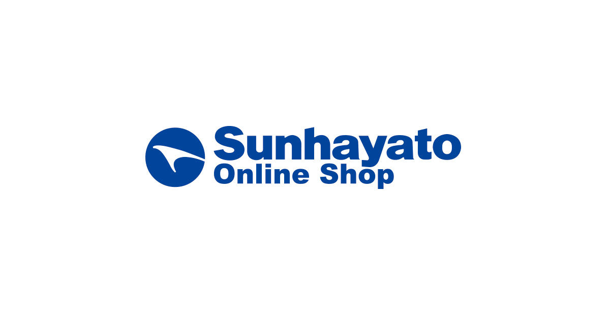すべての資料 — サンハヤト 公式オンラインショップ