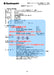 画像：SDS（安全データシート）：中乾燥性タイプ ハヤコート Mark2 EF（原液タイプ／緑色／1kg）（AY-L1010G）：