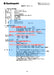 画像：SDS（安全データシート）：ハヤコートリムーバー（1kg）（AYR-1000）：